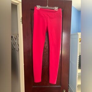 Women’s The North Face Leggings